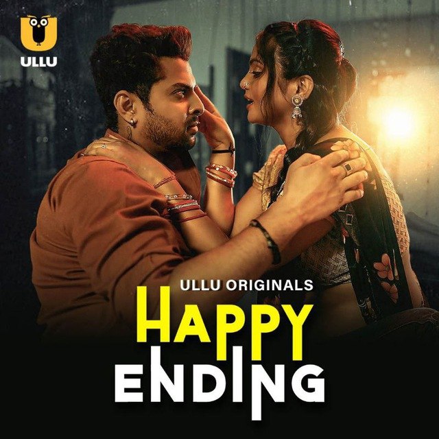 Happy Ending 2025