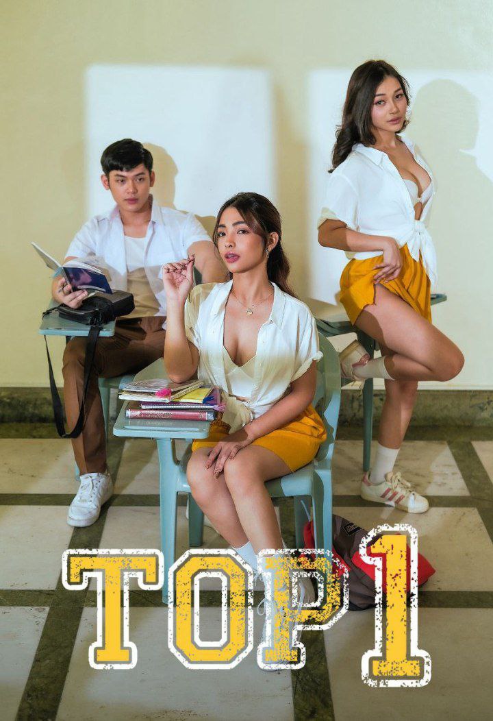 Top 1