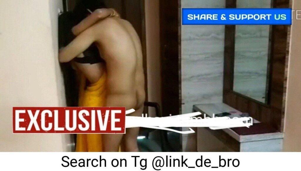Indian force maid sex